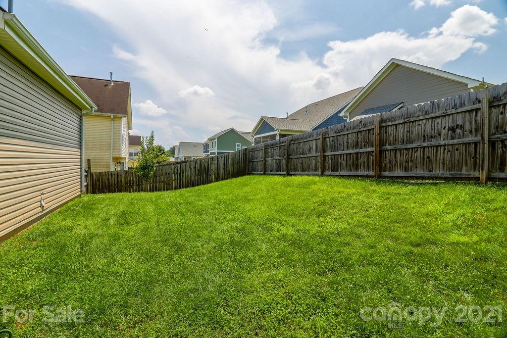 15 Olde Covington Way Arden NC 28704