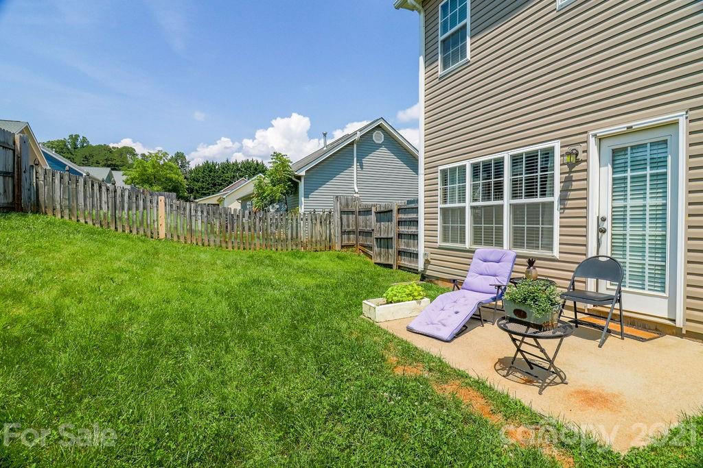 15 Olde Covington Way Arden NC 28704