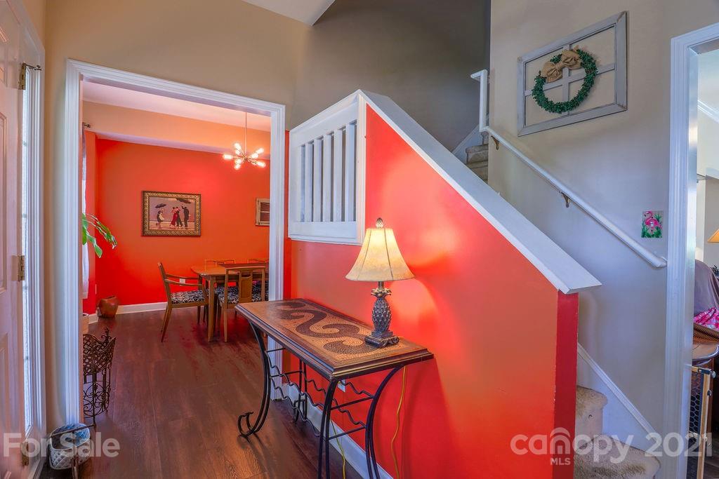15 Olde Covington Way Arden NC 28704
