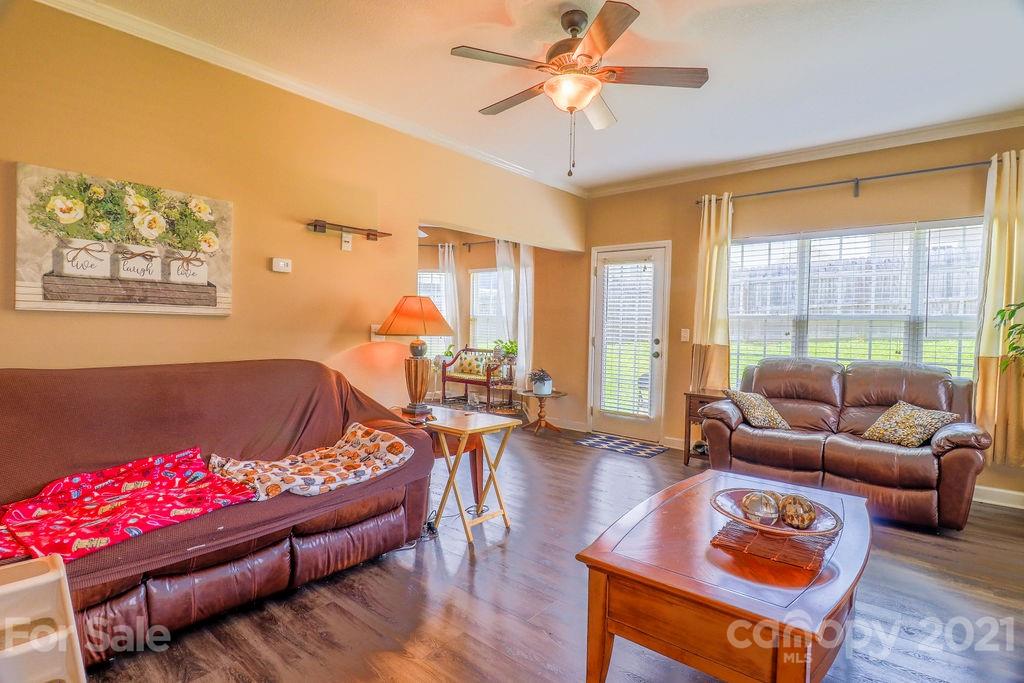 15 Olde Covington Way Arden NC 28704