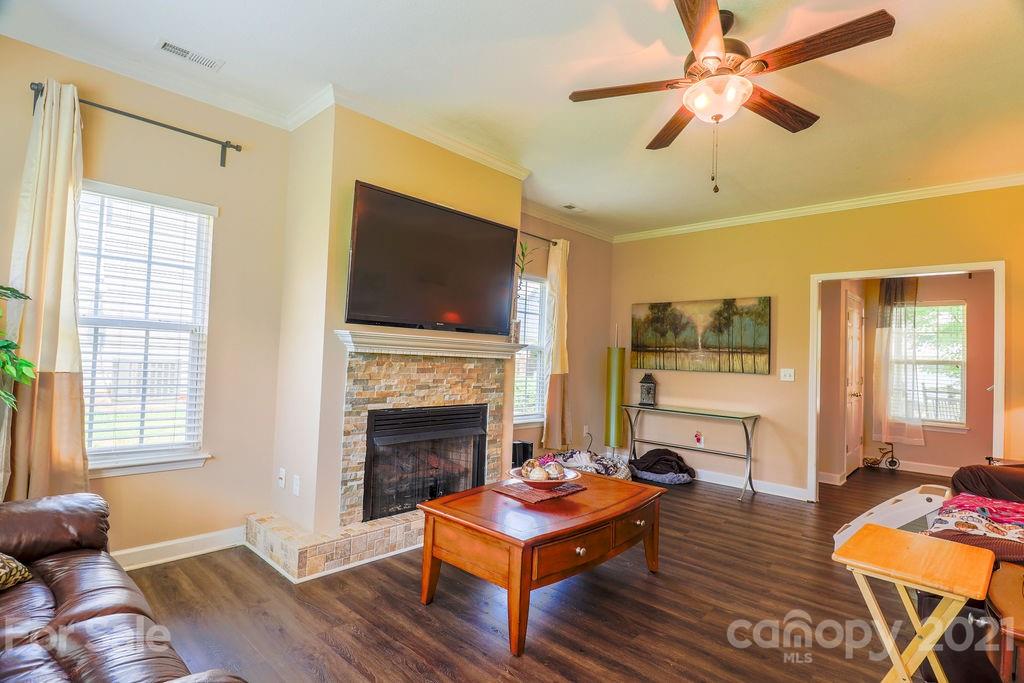 15 Olde Covington Way Arden NC 28704