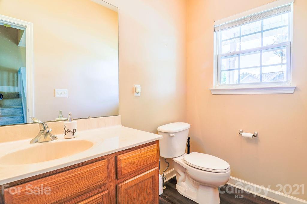 15 Olde Covington Way Arden NC 28704