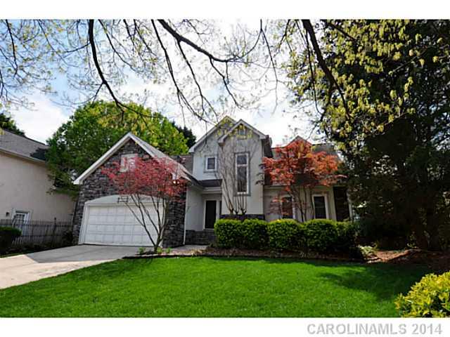 19608 Galleon View Cornelius NC 28031
