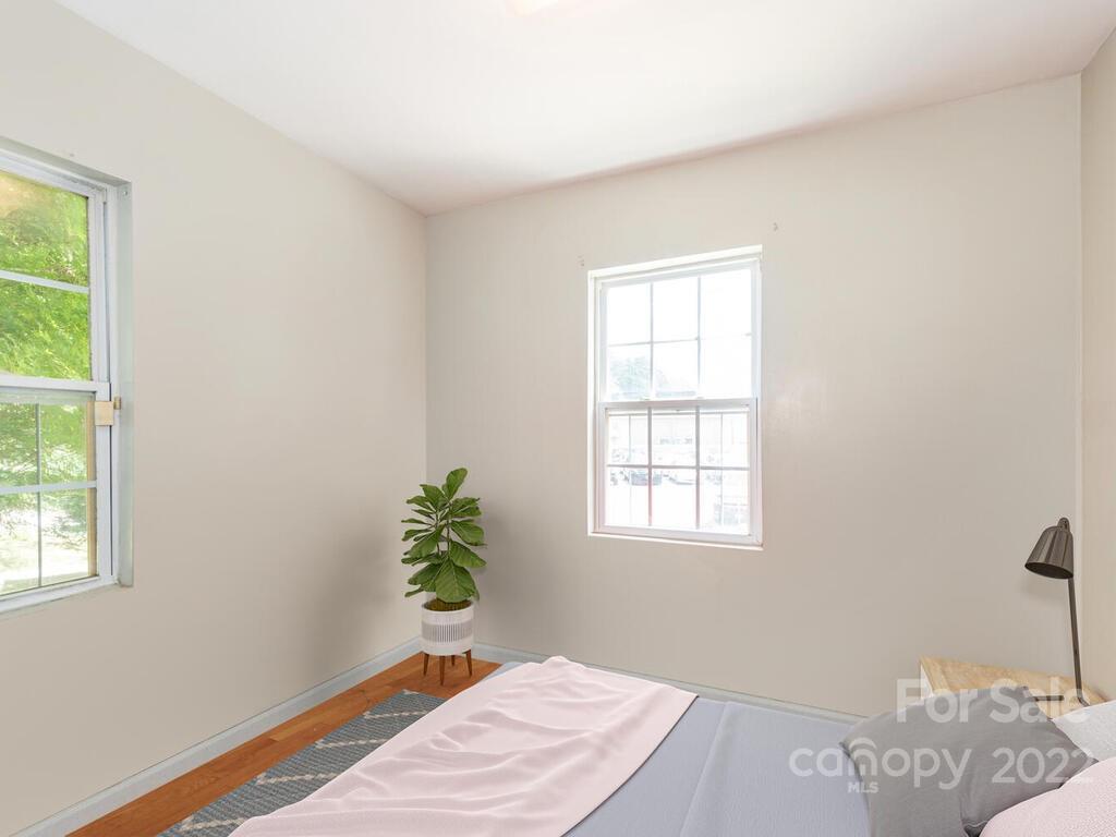 157 Druid Drive Asheville NC 28806