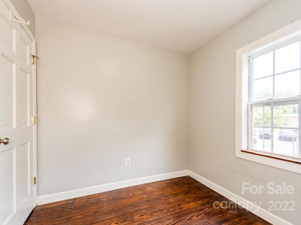 157 Druid Drive Asheville NC 28806