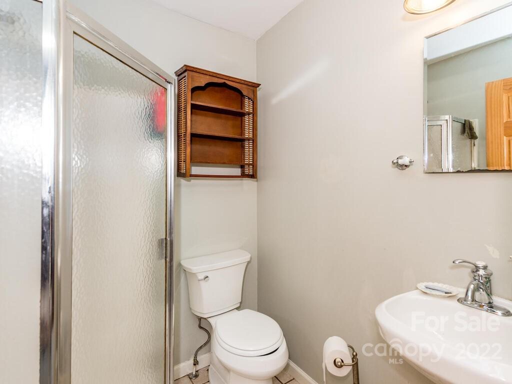 157 Druid Drive Asheville NC 28806