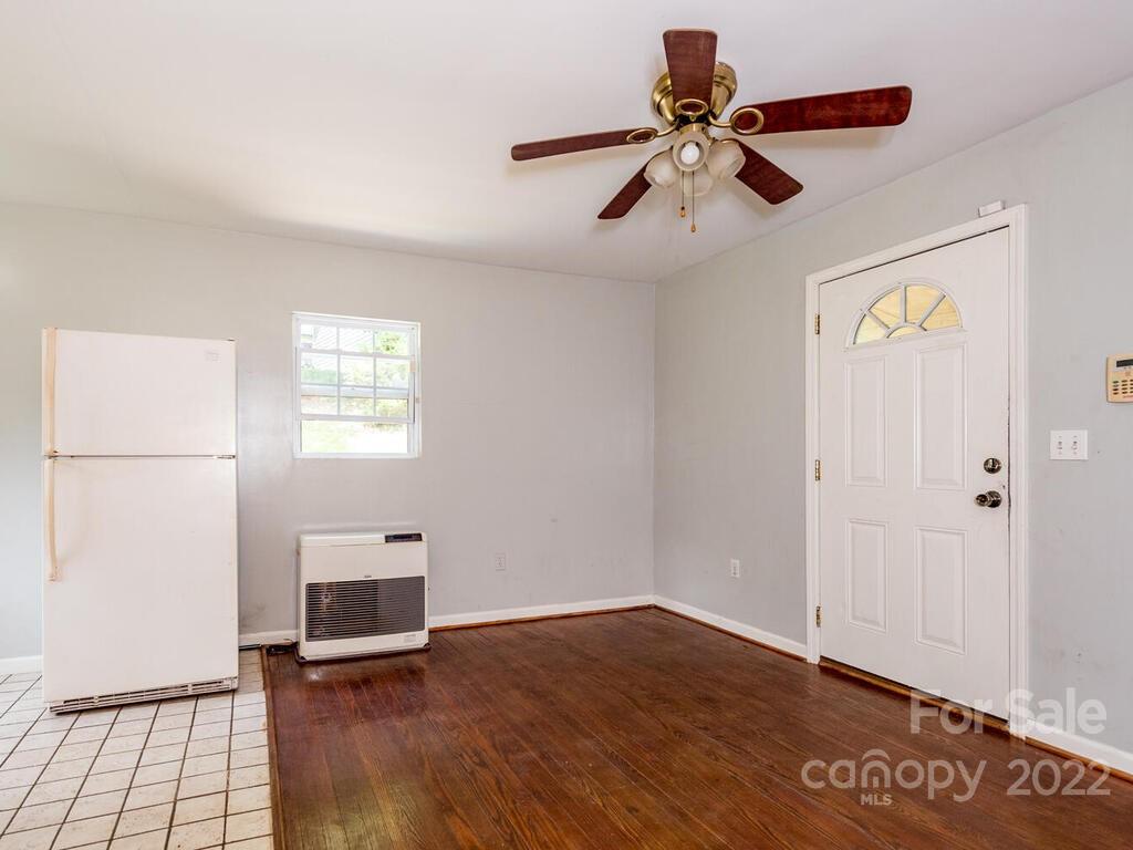 157 Druid Drive Asheville NC 28806