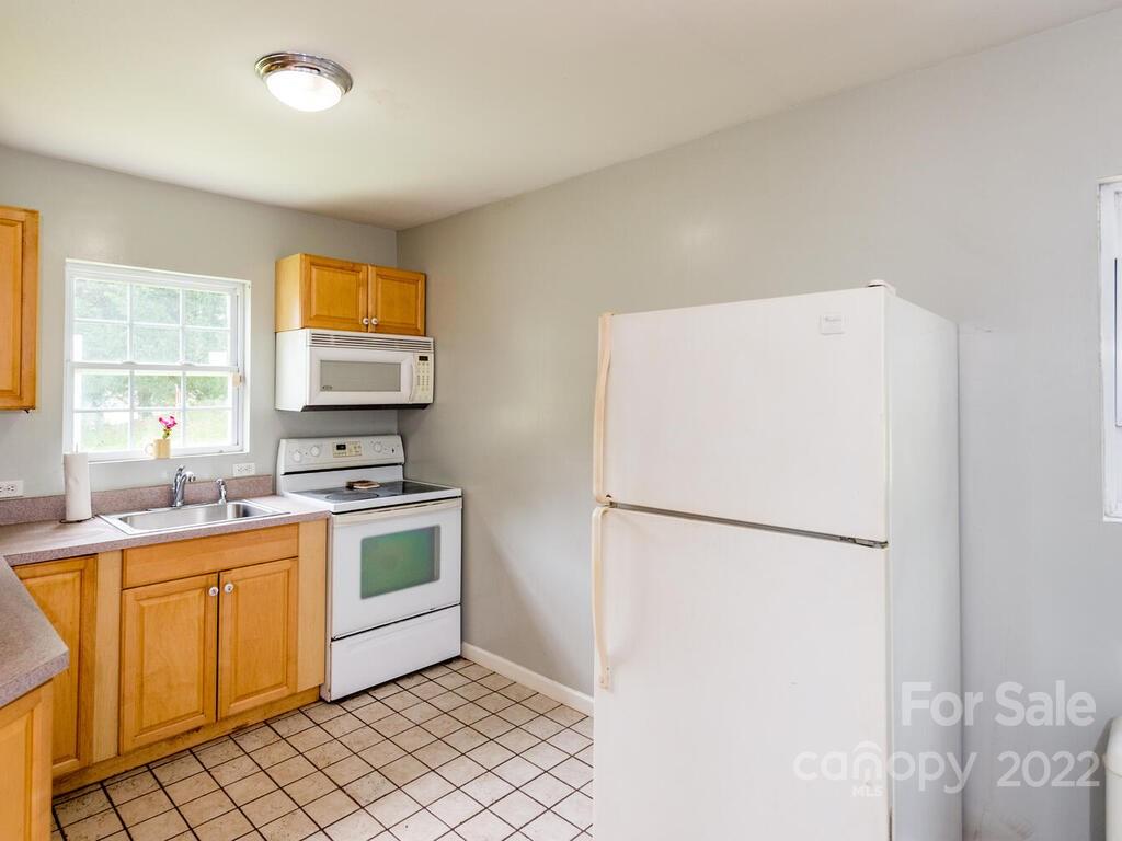 157 Druid Drive Asheville NC 28806