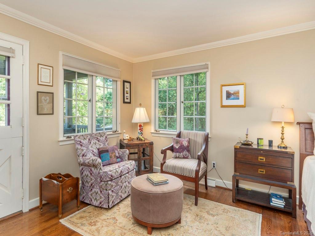 31 Boulder Cove Fairview NC 28730