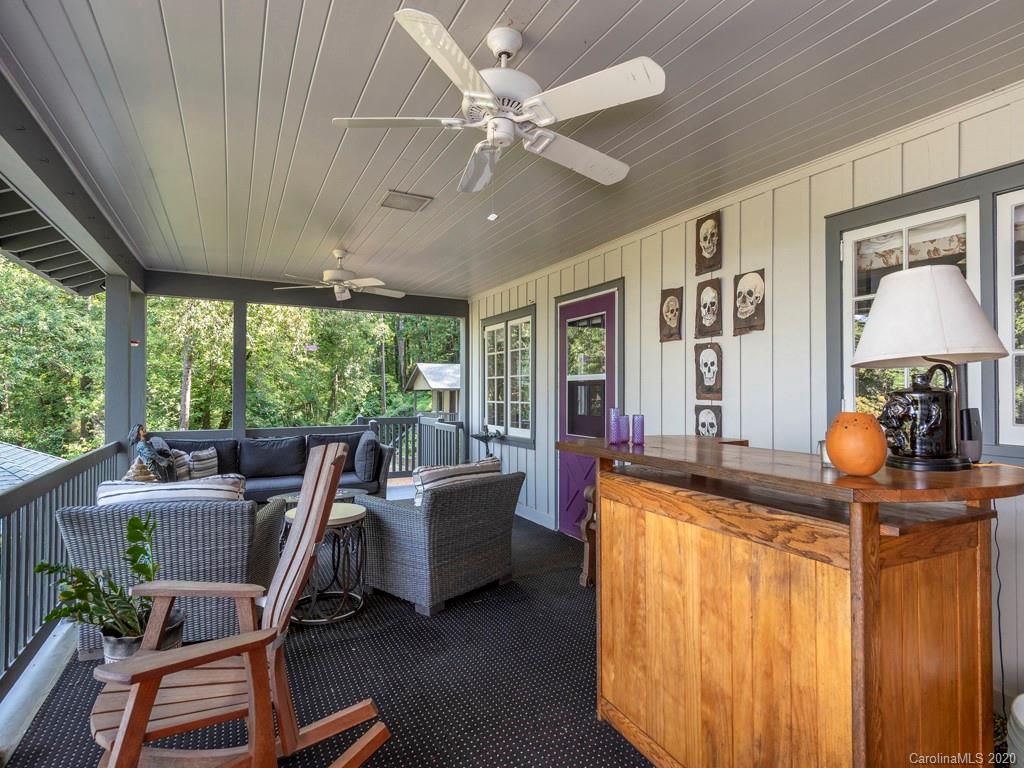 31 Boulder Cove Fairview NC 28730