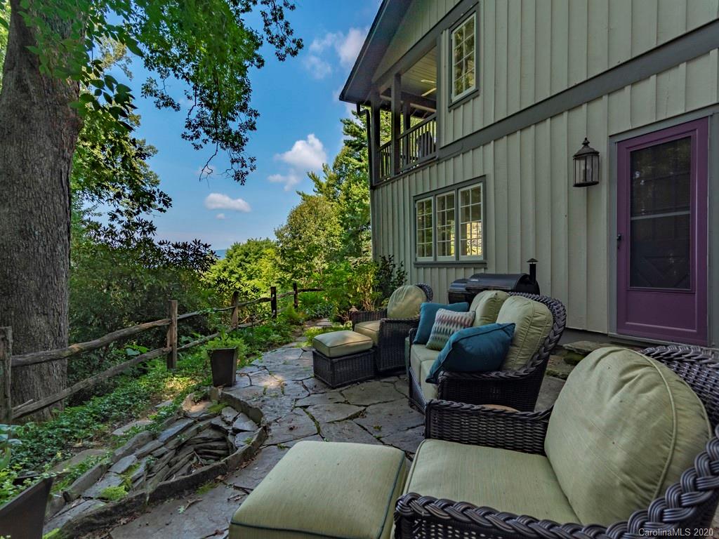 31 Boulder Cove Fairview NC 28730