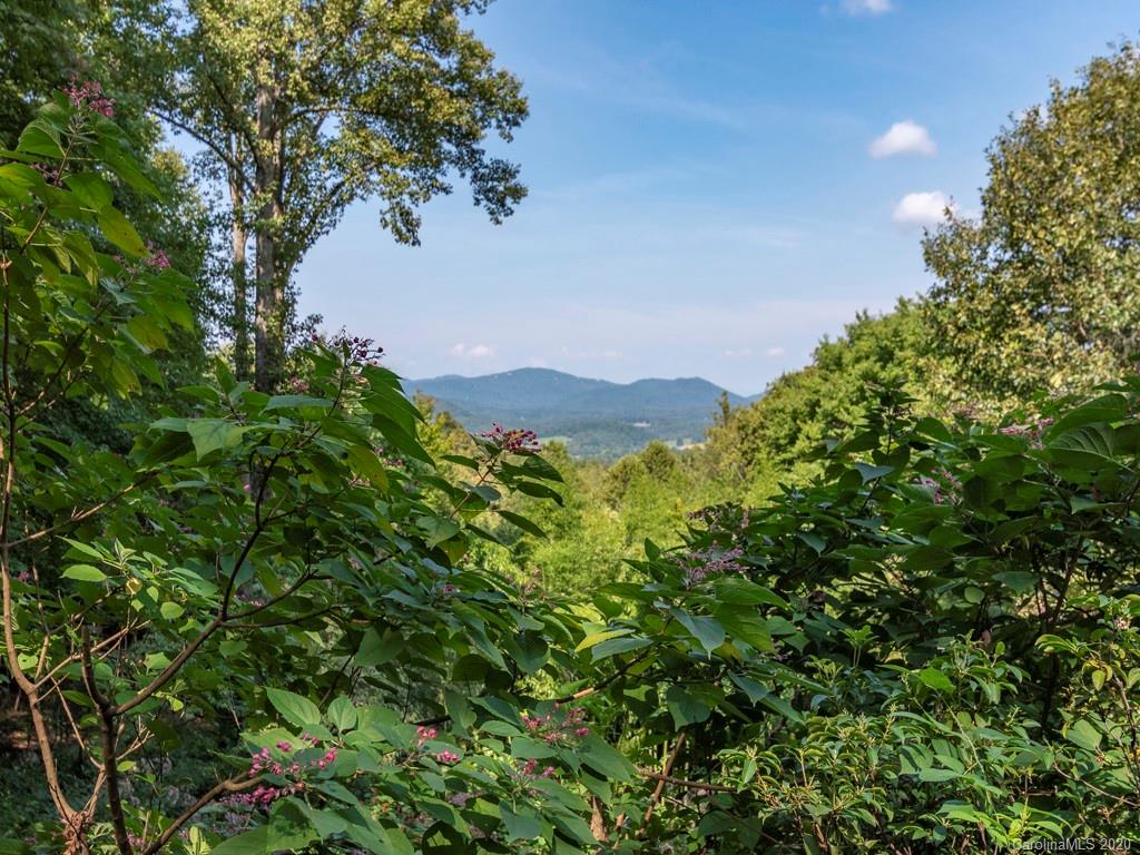 31 Boulder Cove Fairview NC 28730