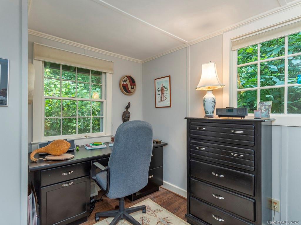 31 Boulder Cove Fairview NC 28730