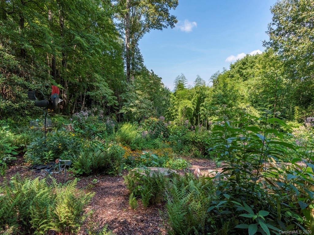 31 Boulder Cove Fairview NC 28730