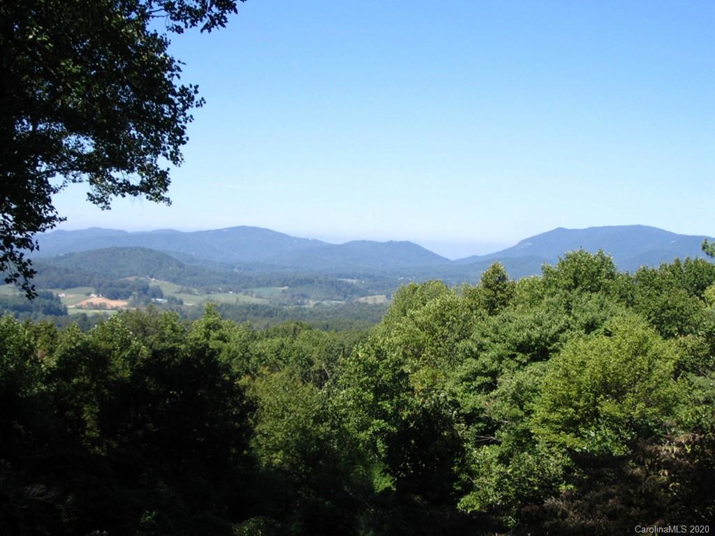 31 Boulder Cove Fairview NC 28730