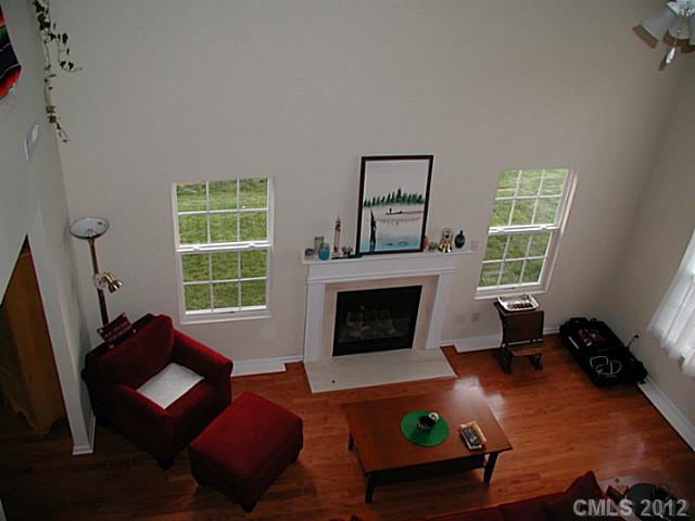 915 Wind Carved Lane Monroe NC 28110