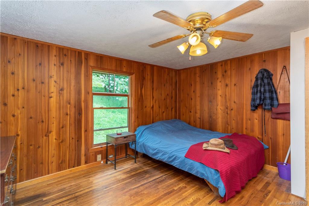31 Cyrus Lane Weaverville NC 28787