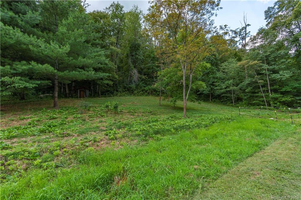 31 Cyrus Lane Weaverville NC 28787