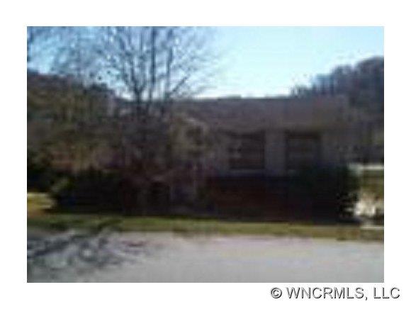 3 Pine Ridge Trail Arden NC 28704