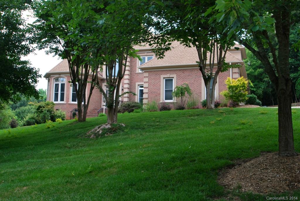 3734 Providence Manor Road Charlotte NC 28270