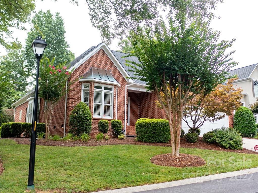 10422 Newberry Park Lane Charlotte NC 28277