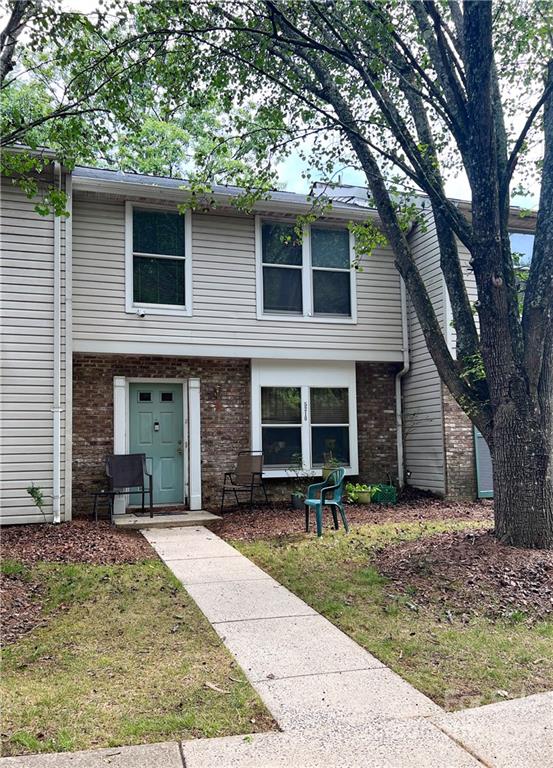 5210 Fair Wind Lane Charlotte NC 28212