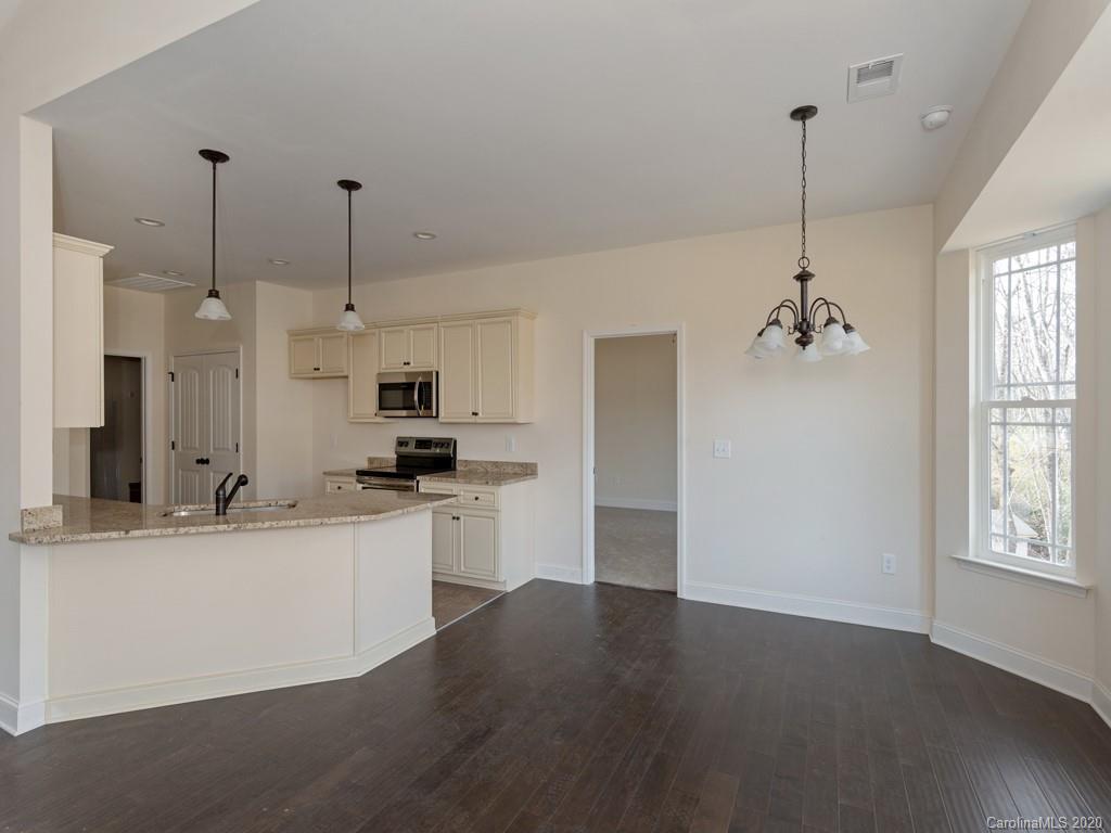 20 Caitlin Raney Way Brevard NC 28712