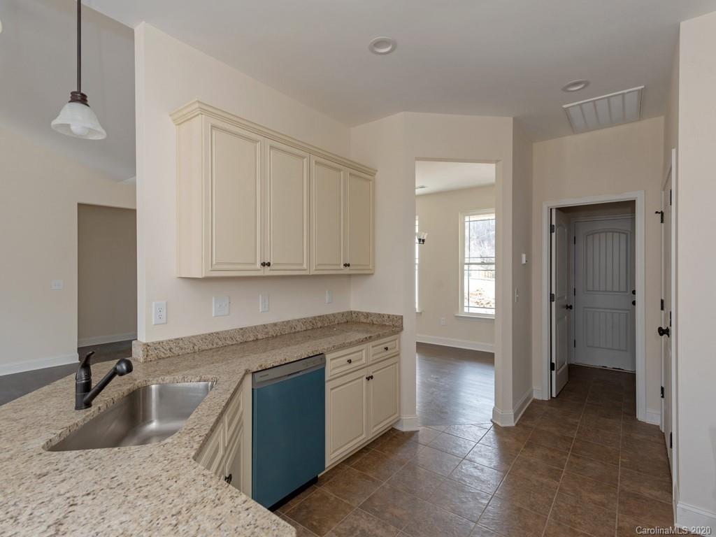 20 Caitlin Raney Way Brevard NC 28712