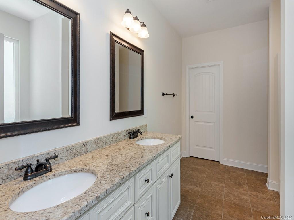 20 Caitlin Raney Way Brevard NC 28712