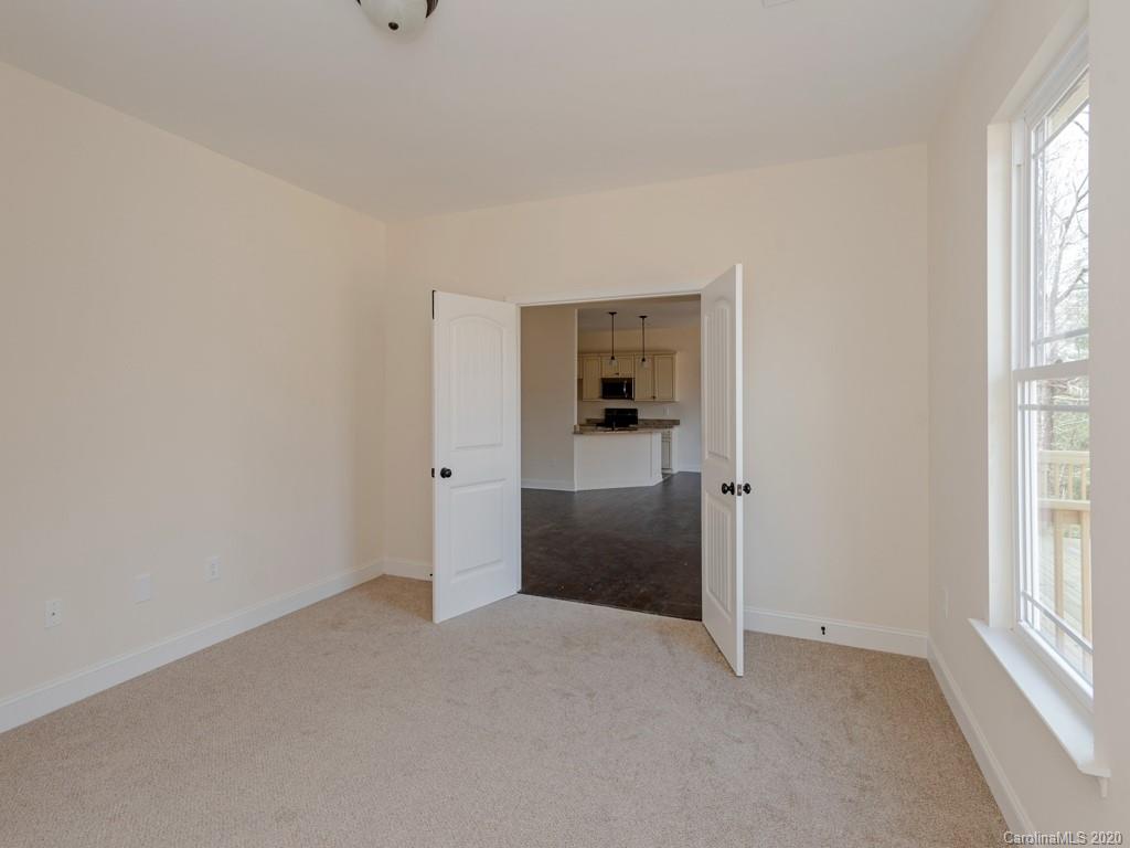 20 Caitlin Raney Way Brevard NC 28712