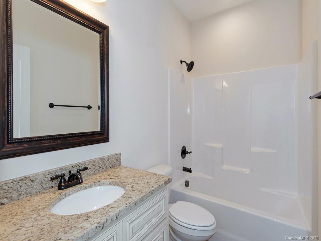 20 Caitlin Raney Way Brevard NC 28712