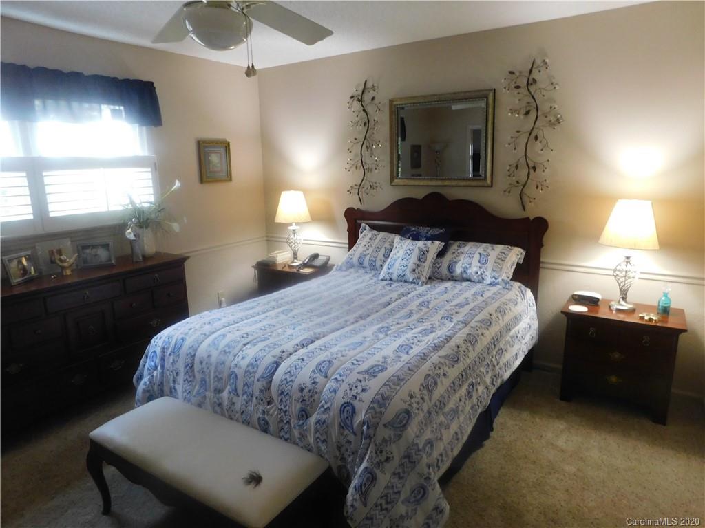 123 Crestview Lane Morganton NC 28655