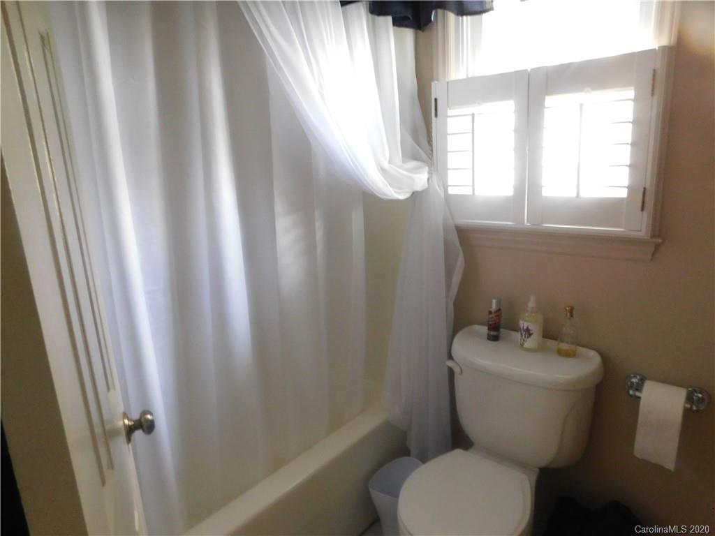 123 Crestview Lane Morganton NC 28655
