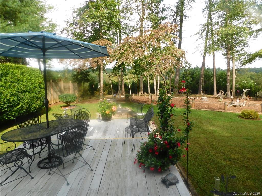 123 Crestview Lane Morganton NC 28655