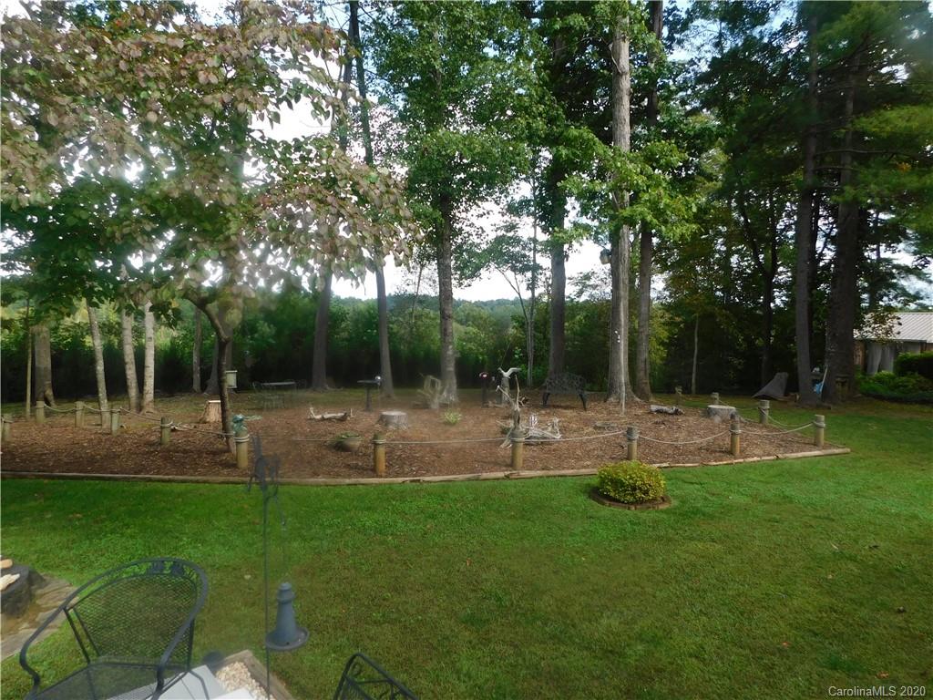 123 Crestview Lane Morganton NC 28655