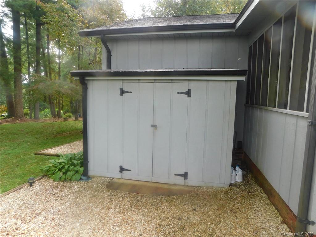 123 Crestview Lane Morganton NC 28655