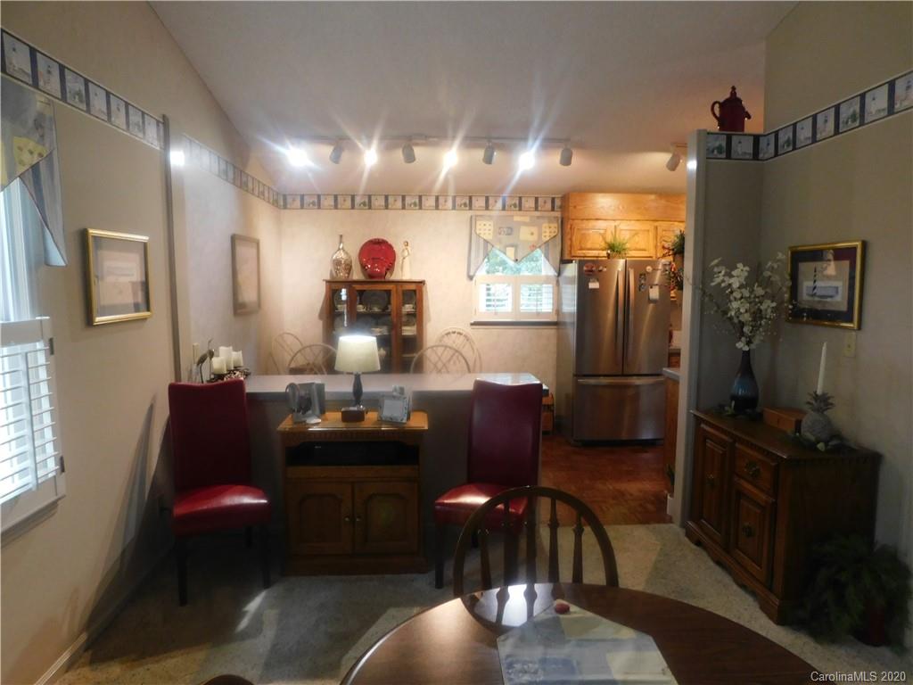 123 Crestview Lane Morganton NC 28655