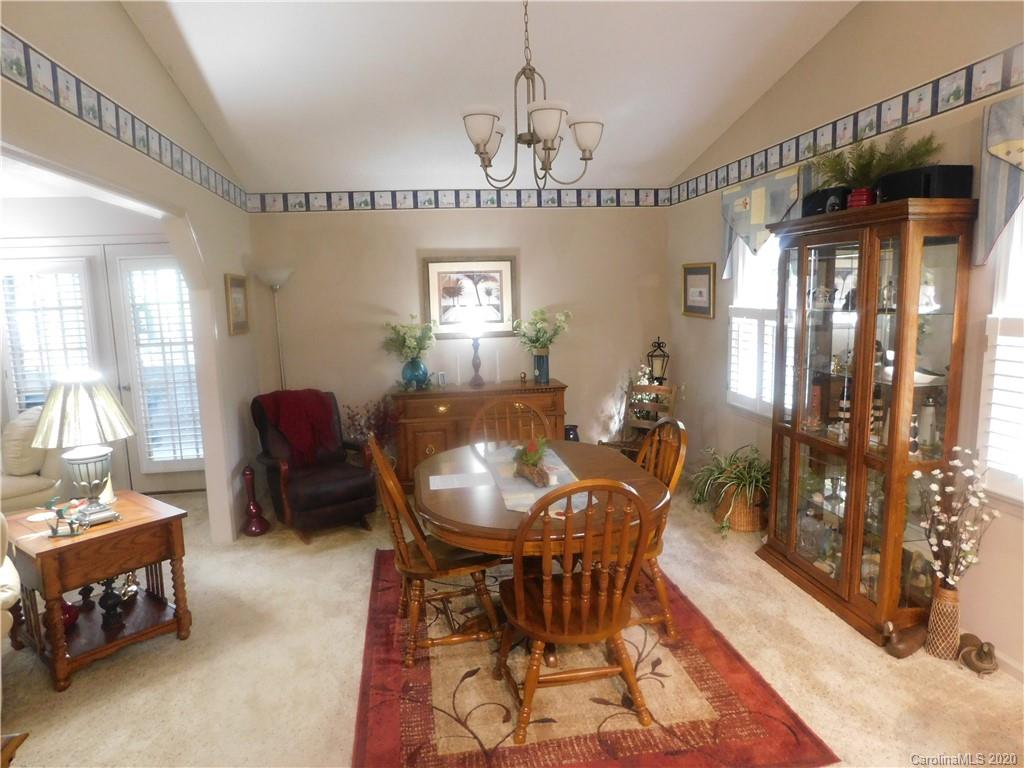 123 Crestview Lane Morganton NC 28655