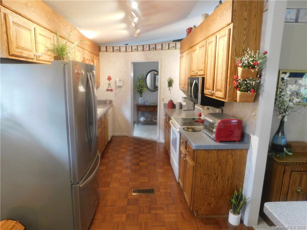 123 Crestview Lane Morganton NC 28655