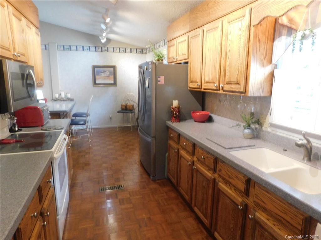123 Crestview Lane Morganton NC 28655
