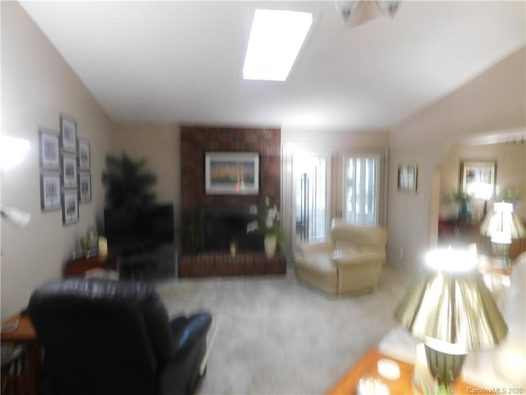 123 Crestview Lane Morganton NC 28655