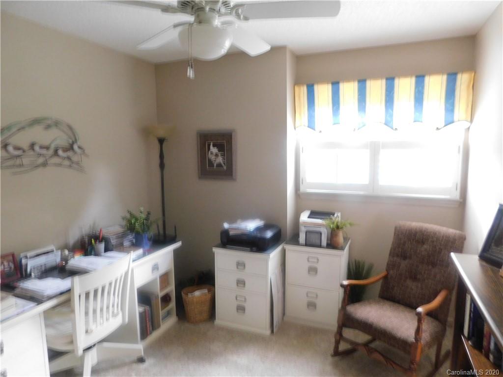 123 Crestview Lane Morganton NC 28655