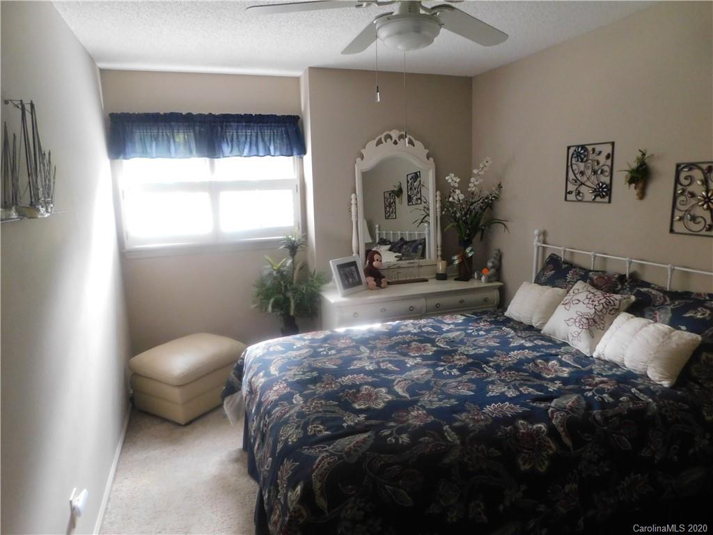 123 Crestview Lane Morganton NC 28655