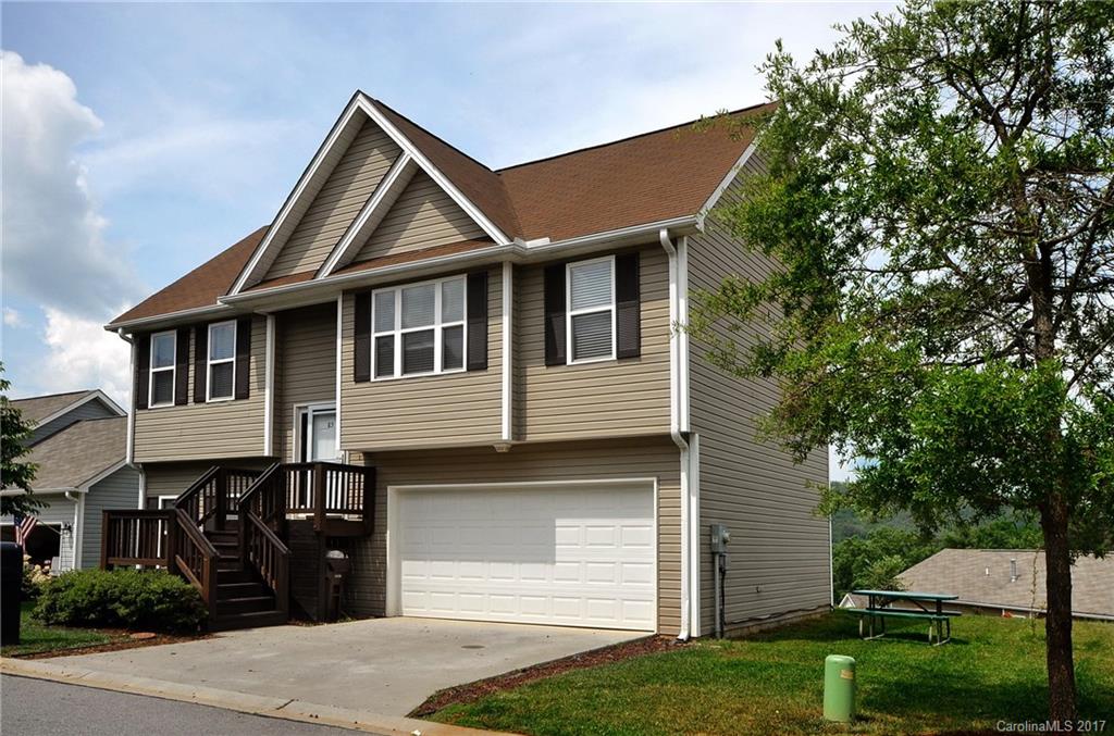 85 Rotunda Circle Asheville NC 28806