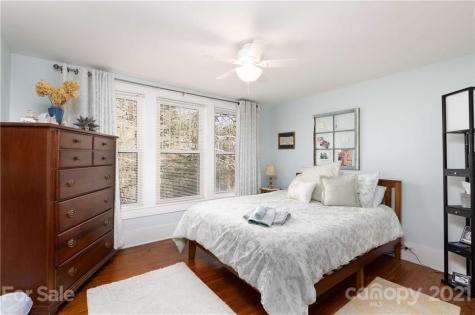 39 Baileys Road Spruce Pine NC 28777