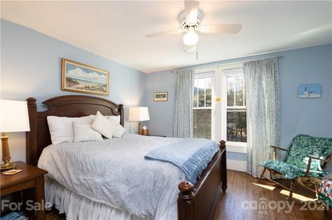 39 Baileys Road Spruce Pine NC 28777