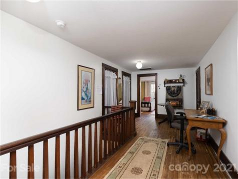 39 Baileys Road Spruce Pine NC 28777
