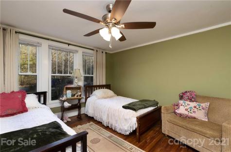39 Baileys Road Spruce Pine NC 28777