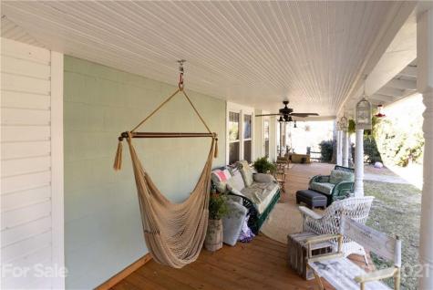 39 Baileys Road Spruce Pine NC 28777