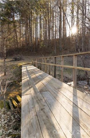 39 Baileys Road Spruce Pine NC 28777